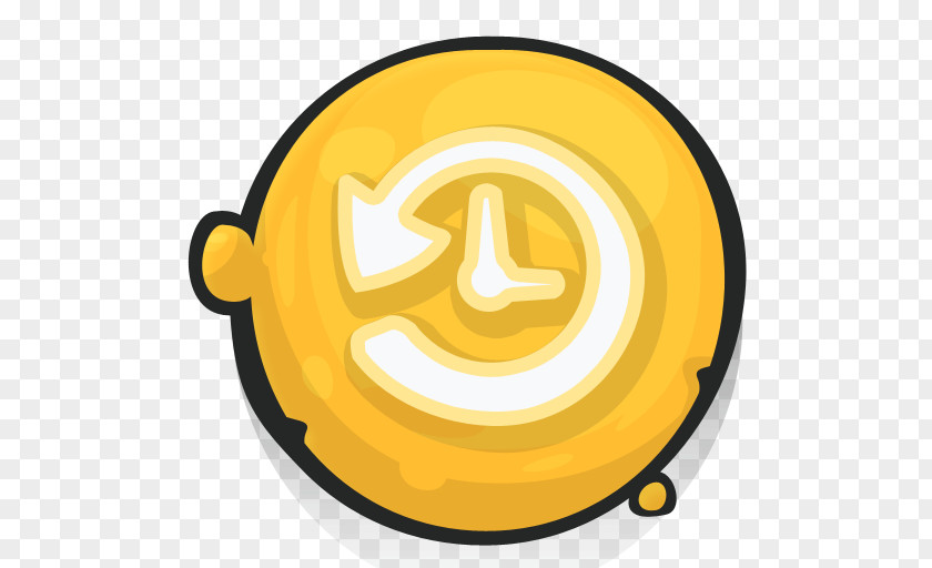 Backup Icon Free Download PNG