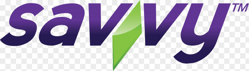 Bank Of Kentucky Online Banking Logo Font Purple Brand PNG