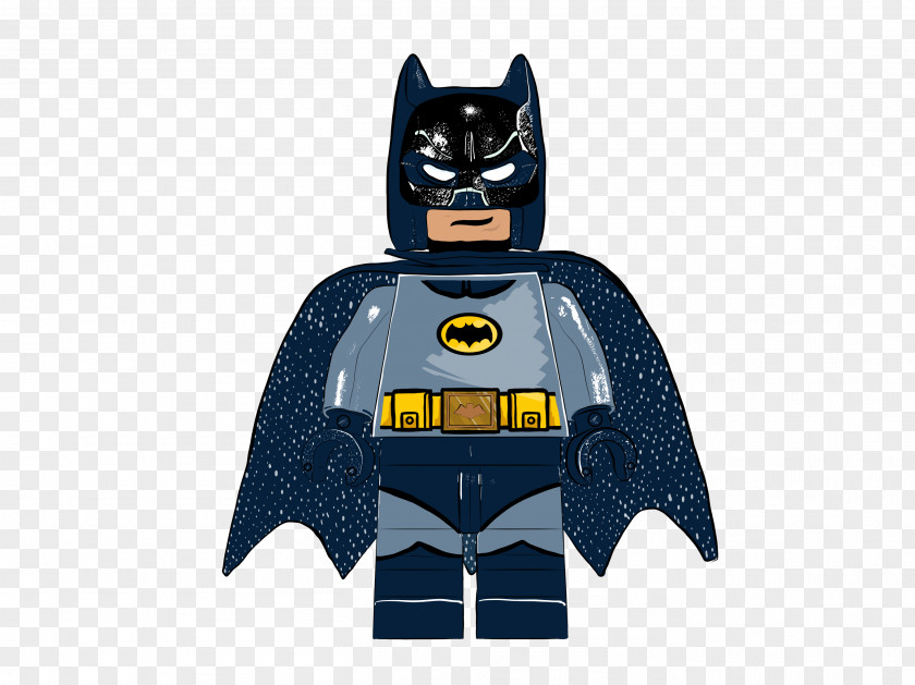 Batman Lego 2: DC Super Heroes Batcave Robin 3: Beyond Gotham PNG