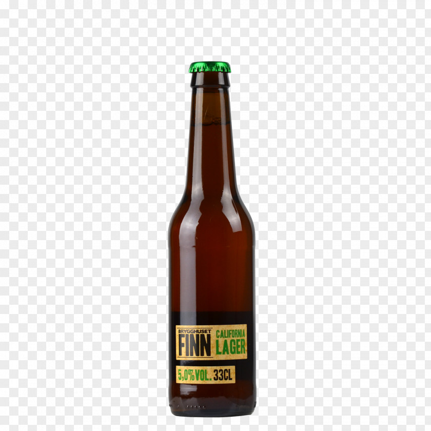 Beer Lager Wine Champagne Cava DO PNG
