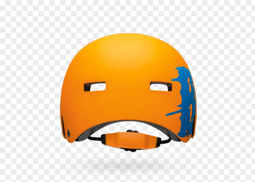 Bicycle Helmets Bell Span Youth Helmet Bike PNG