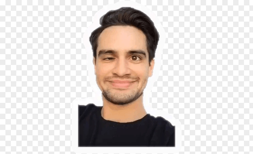 Black And White Brendon Urie Panic! At The Disco Image Emo Pray For Wicked PNG