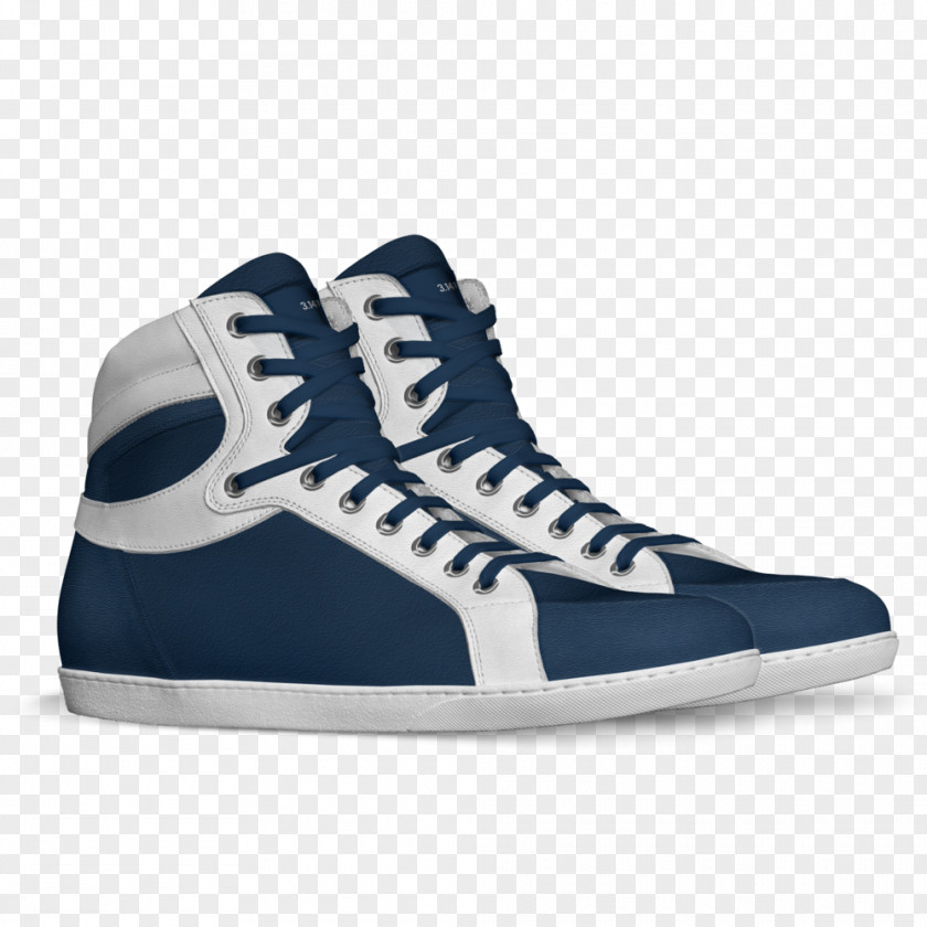 Blueberry Jam Skate Shoe Sneakers High-top Basketball PNG