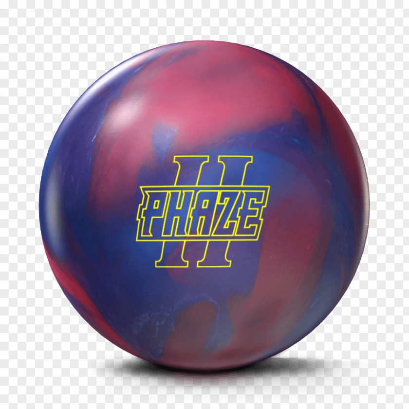 Bowling Balls Ebonite International, Inc. Strike PNG