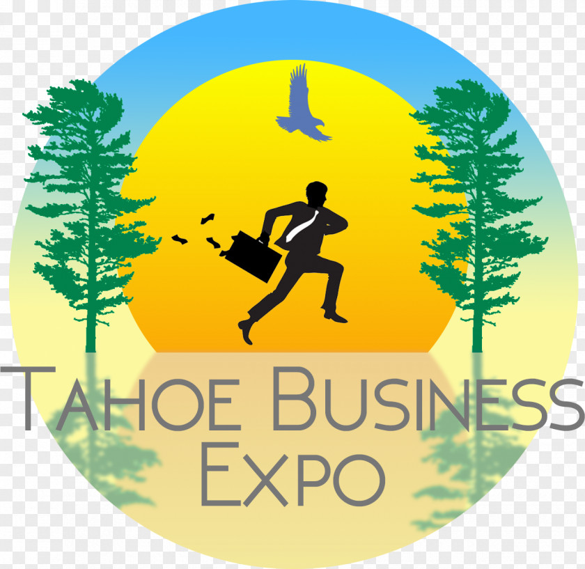 Business Harveys Lake Tahoe 0 PNG