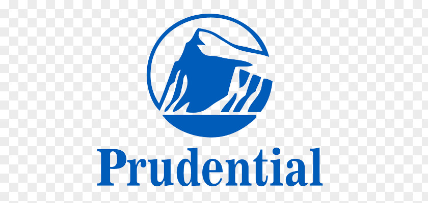 Business Prudential Financial Logo Services NYSE:PRU PNG