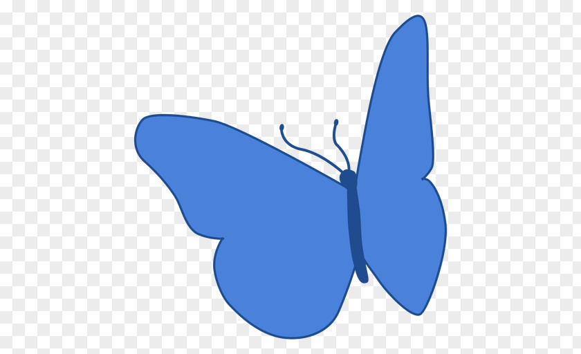 Butterfly Icon Clipart Vexel Image Vector Graphics PNG
