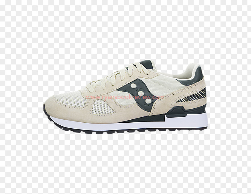 Canada Saucony Sneakers Shoe Woman PNG