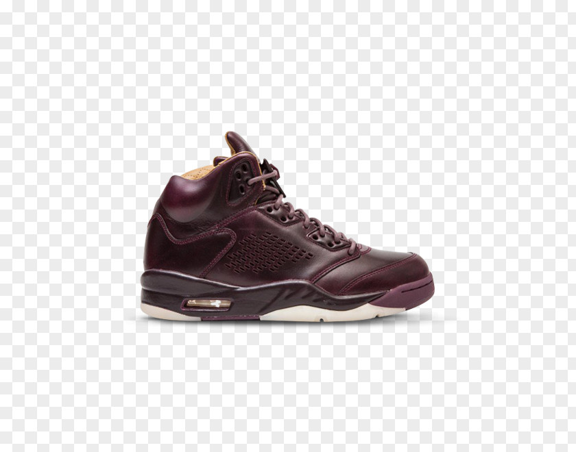 Charles Jordan Shoes For Women Sports Leather Basketball Shoe Sportswear PNG