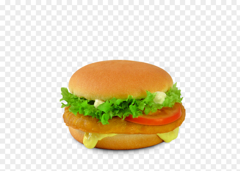 Cheese Cheeseburger Breakfast Sandwich Ham And Slider Veggie Burger PNG