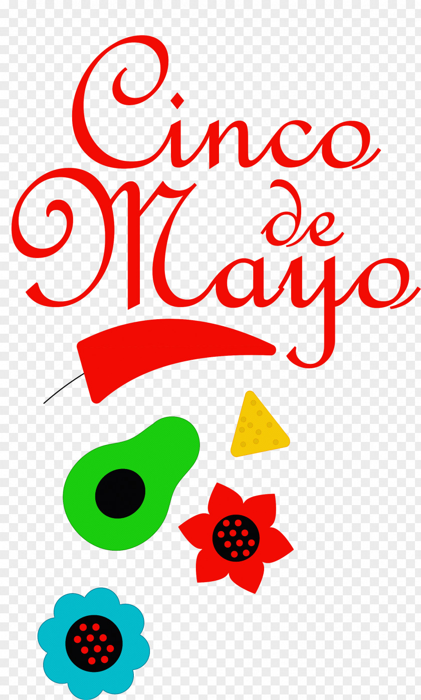 Cinco De Mayo Fifth Of May PNG