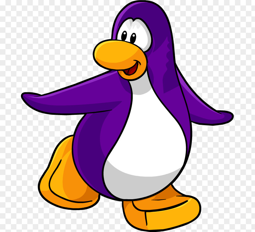 Club Penguin Elite Force Island Wikia PNG