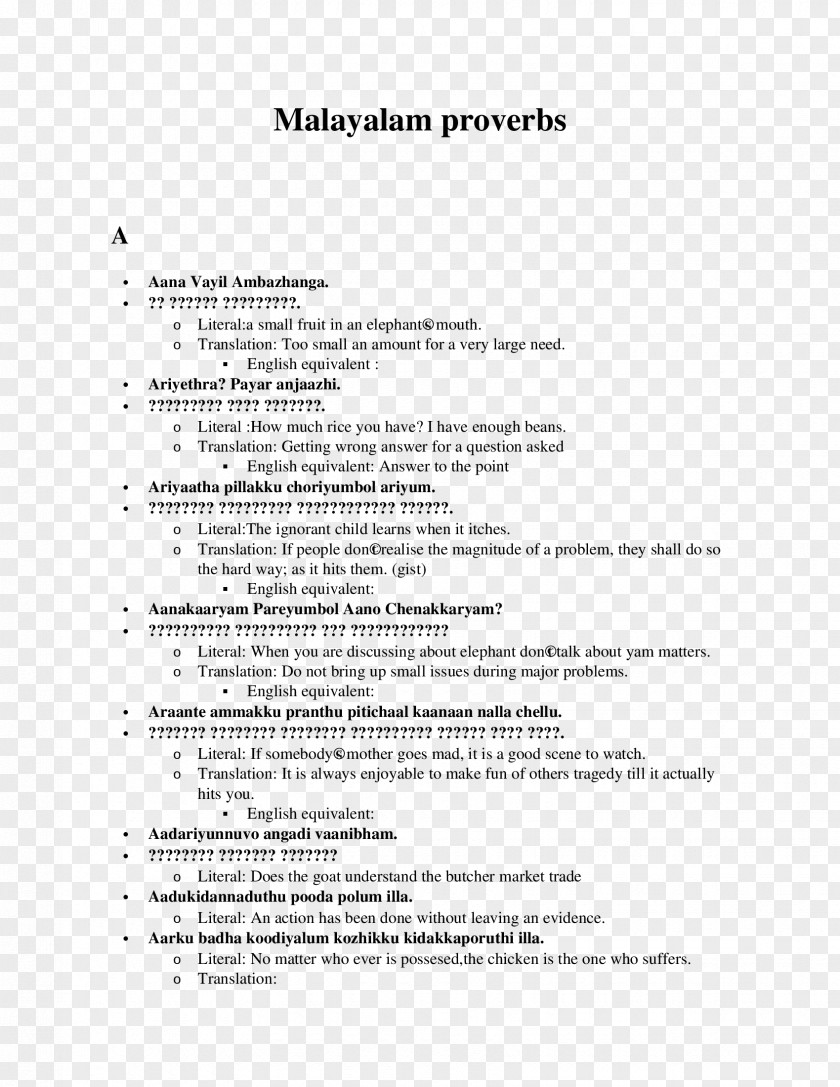 Contract Investment Management Financial Literacy Document Consumer PNG