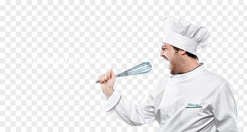 Cooking Chef Restaurant Food Dish PNG