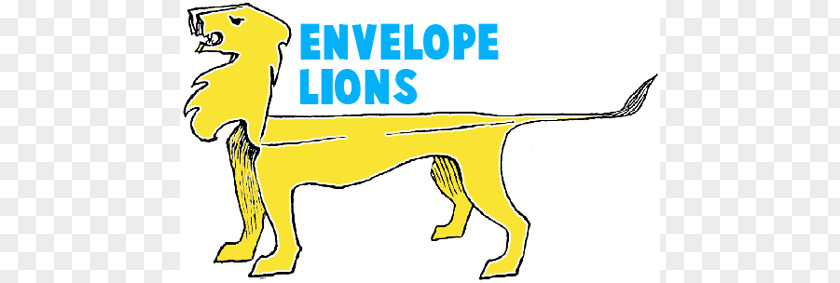 Cut Out Circus Lion Templates Paper Dog Craft Clip Art PNG
