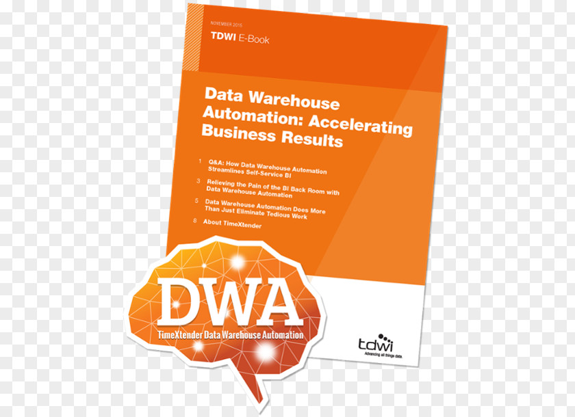 Design Data Cleansing Warehouse Automation Graphic PNG