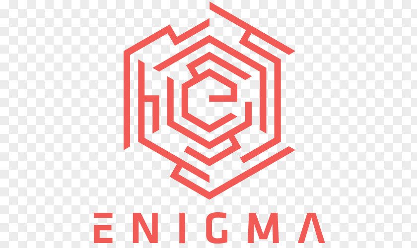 Electronic Science And Technology Enigma 2018 Machine Convention Computer Security Conference PNG