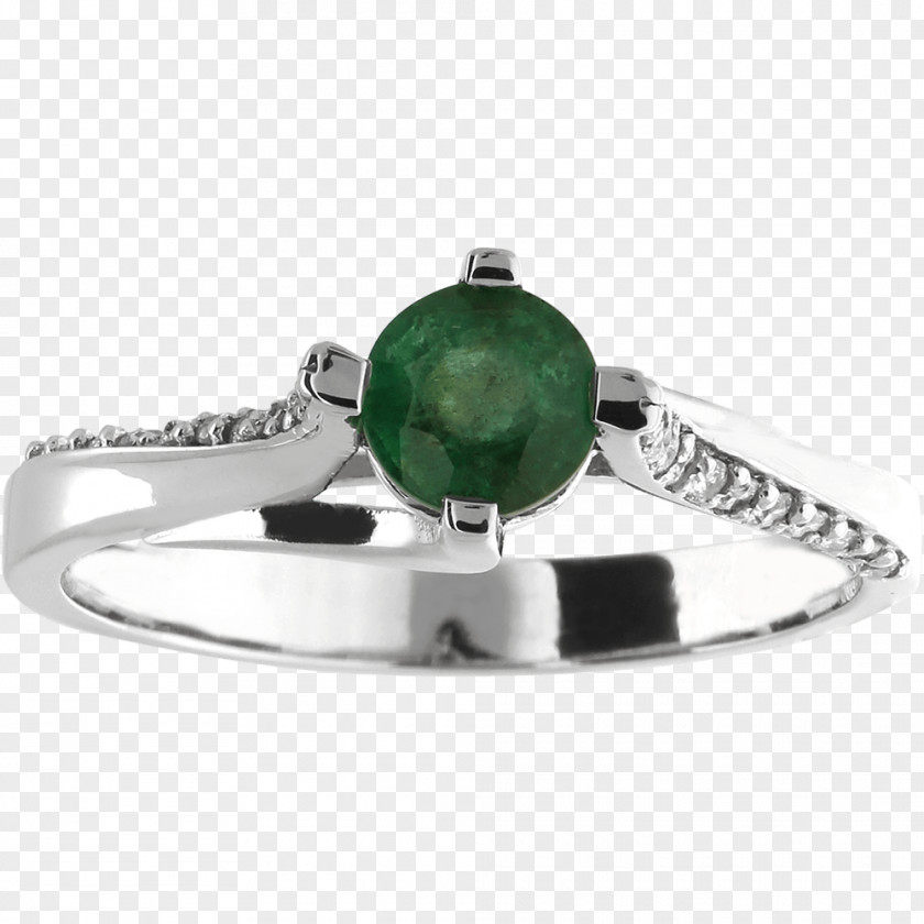 Emerald Earring Jewellery Brilliant PNG