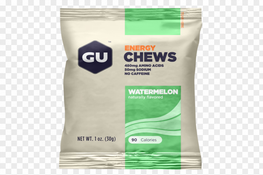 Energy Drink GU Labs Dietary Supplement Gel PNG