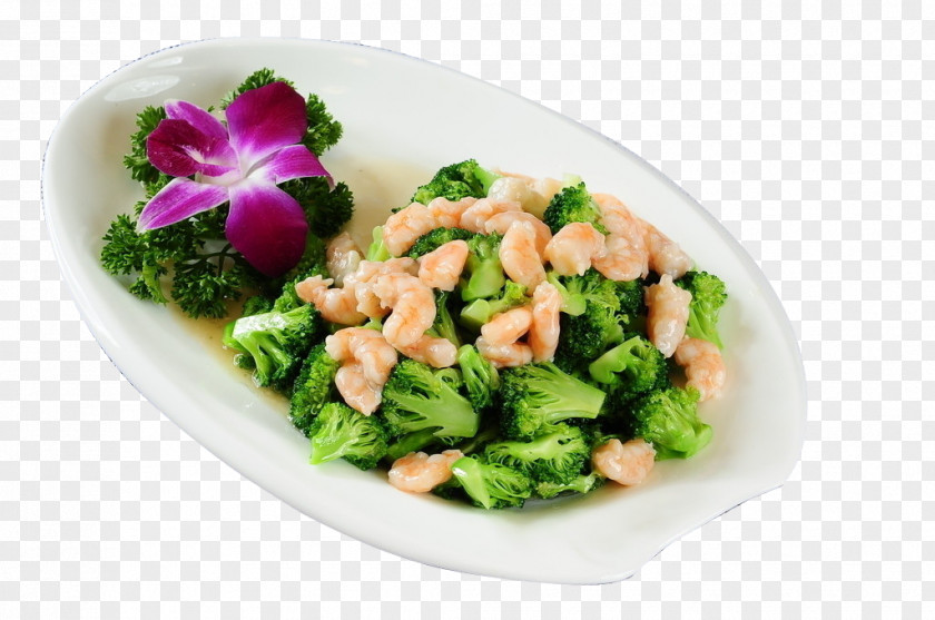 Fine Cuisine,broccoli Broccoli U51cfu80a5 Eating Nutrition Recipe PNG