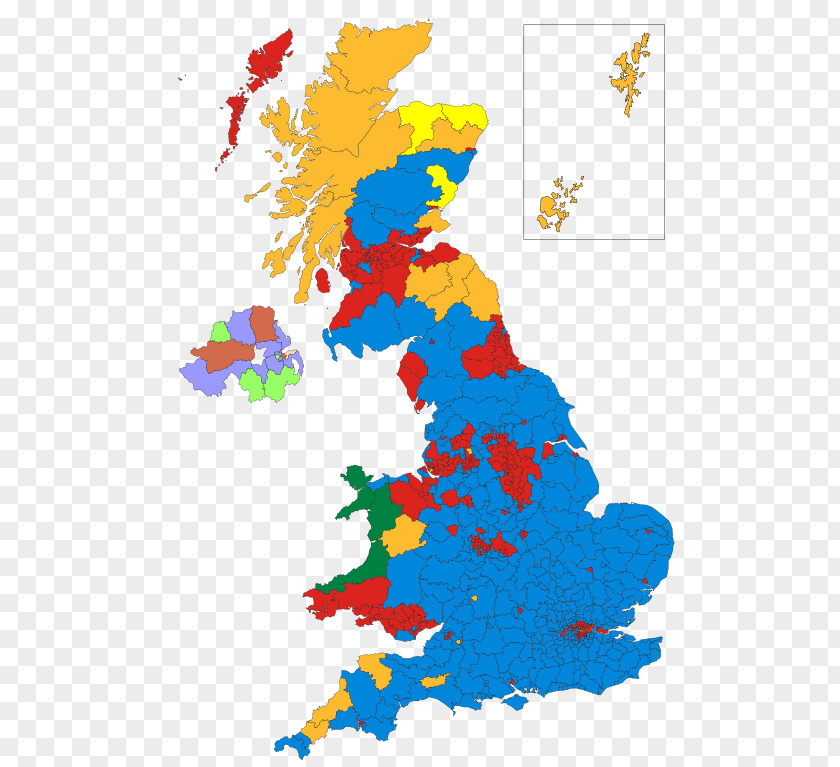 General Election United Kingdom Election, 1992 1997 2017 2005 PNG