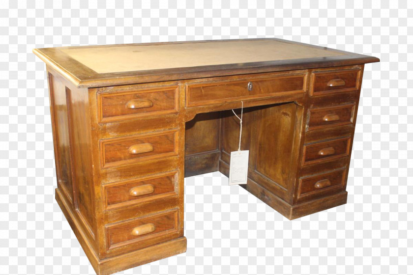 Giochi Da Giardino Secretary Desk Table Drawer Wood PNG