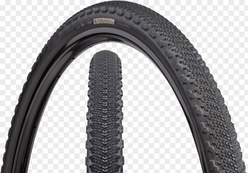 Gravel Road Tread Bicycle Tires Rim PNG