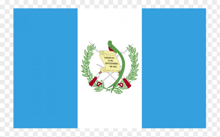Guatemala Flag Of Image Desktop Wallpaper PNG
