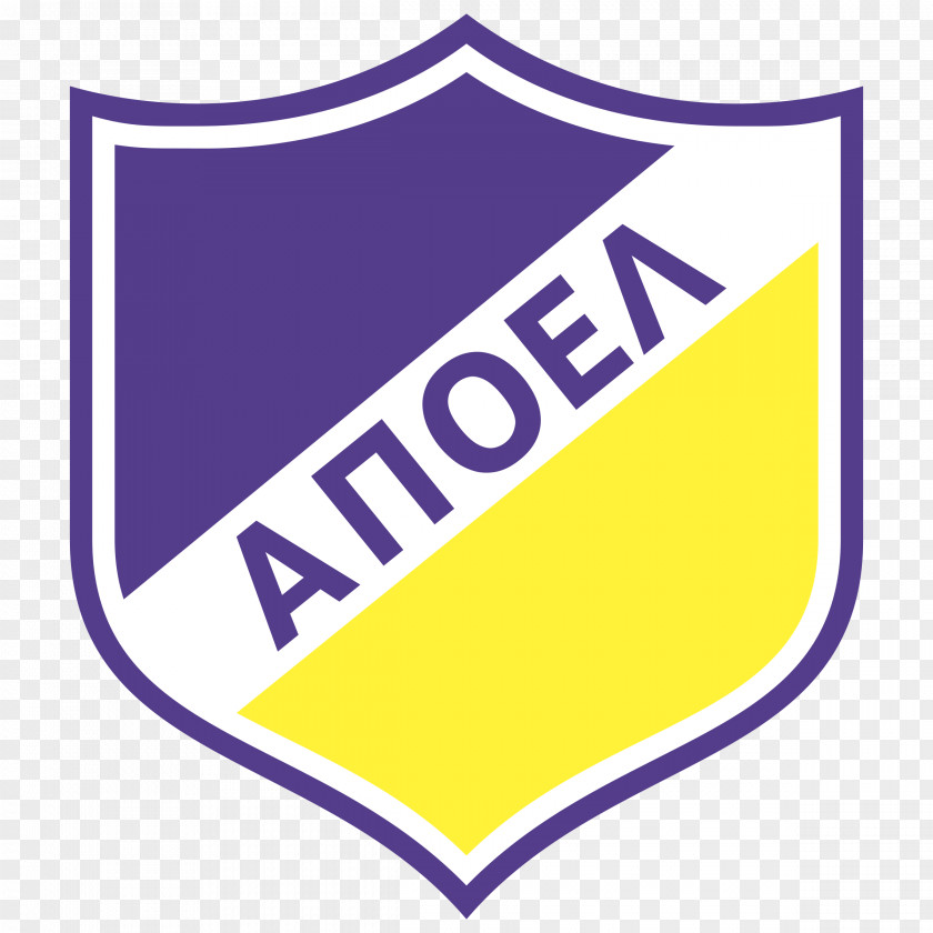 Harry Kane England National Team APOEL FC Nicosia Logo Football 2016–17 UEFA Europa League PNG
