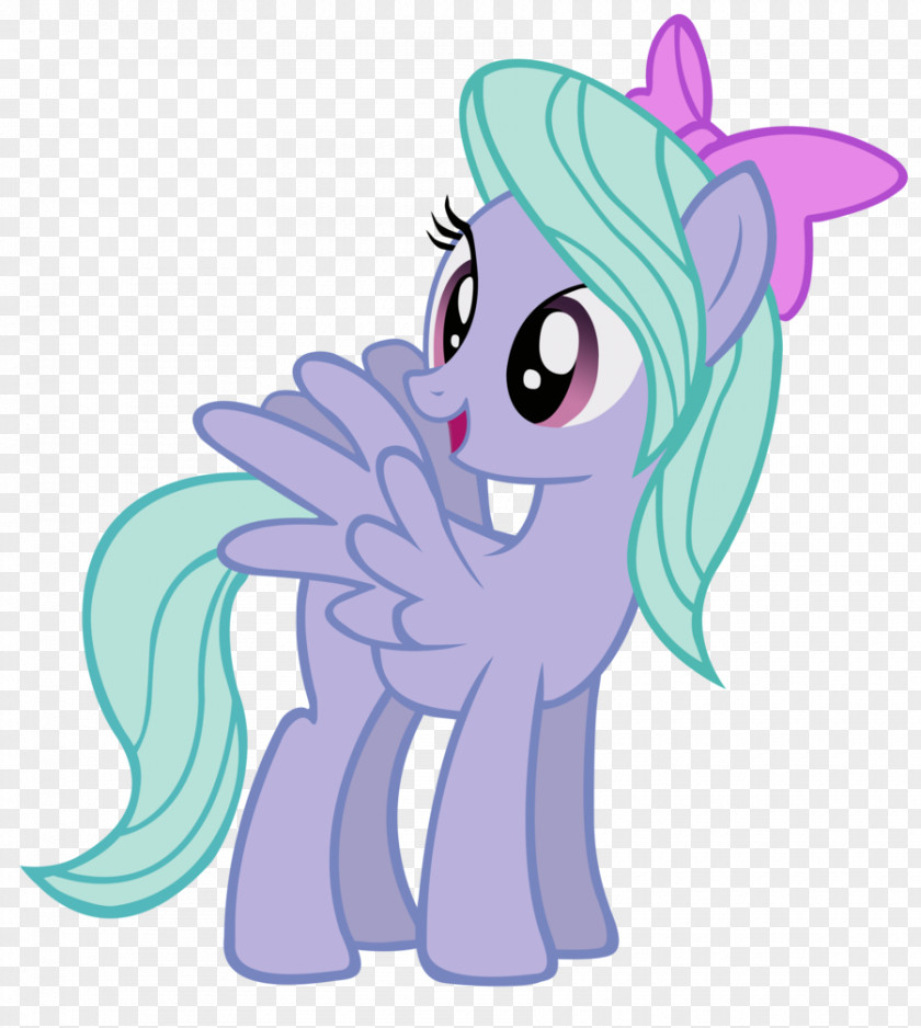 Horse My Little Pony Twilight Sparkle Rainbow Dash PNG