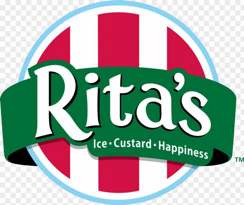 Ice Cream Rita's Italian Gelato Shaved PNG