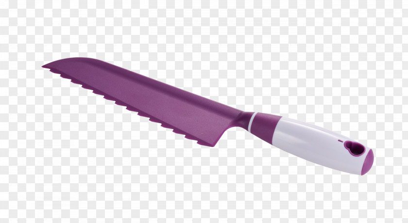 Knife Bread Kitchen Knives Salad Tool PNG