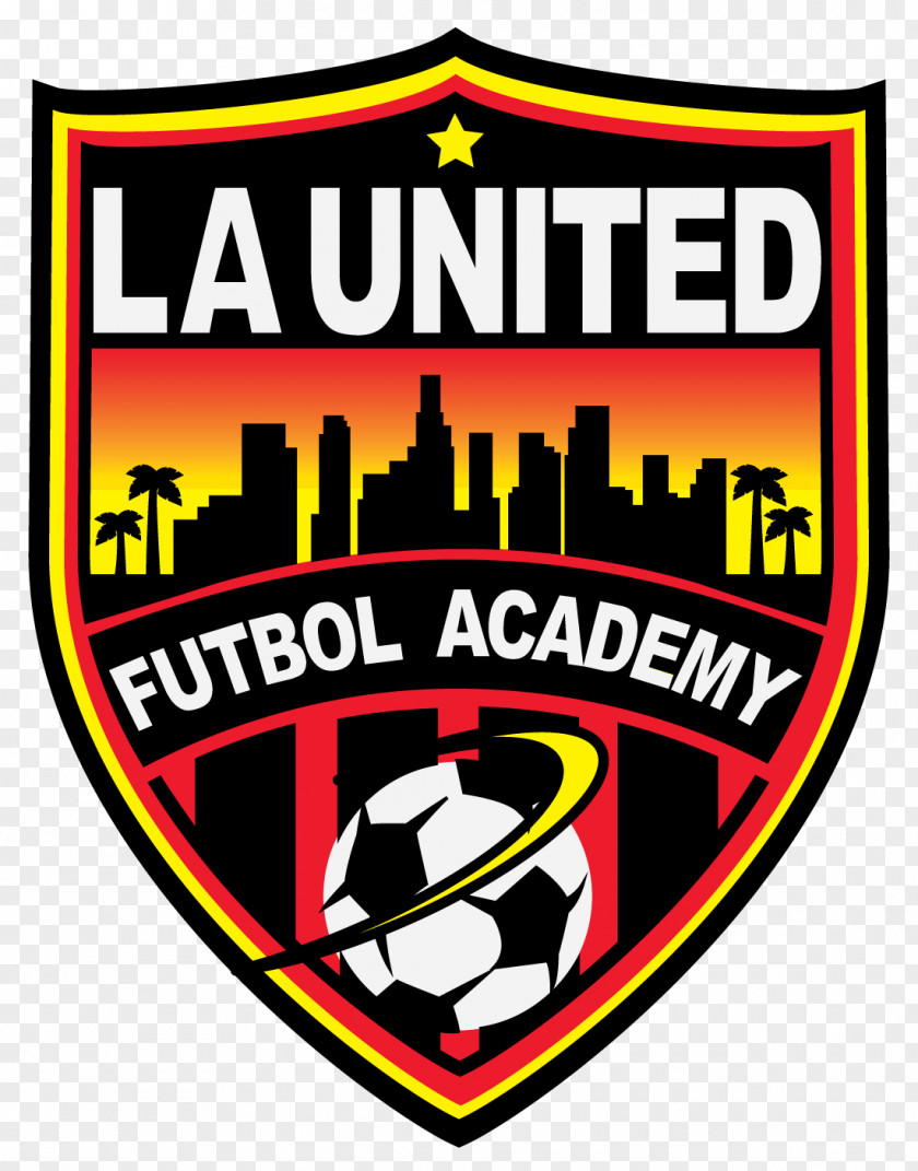 Laços LAUFA Logo Football USDA Rural Development Video PNG