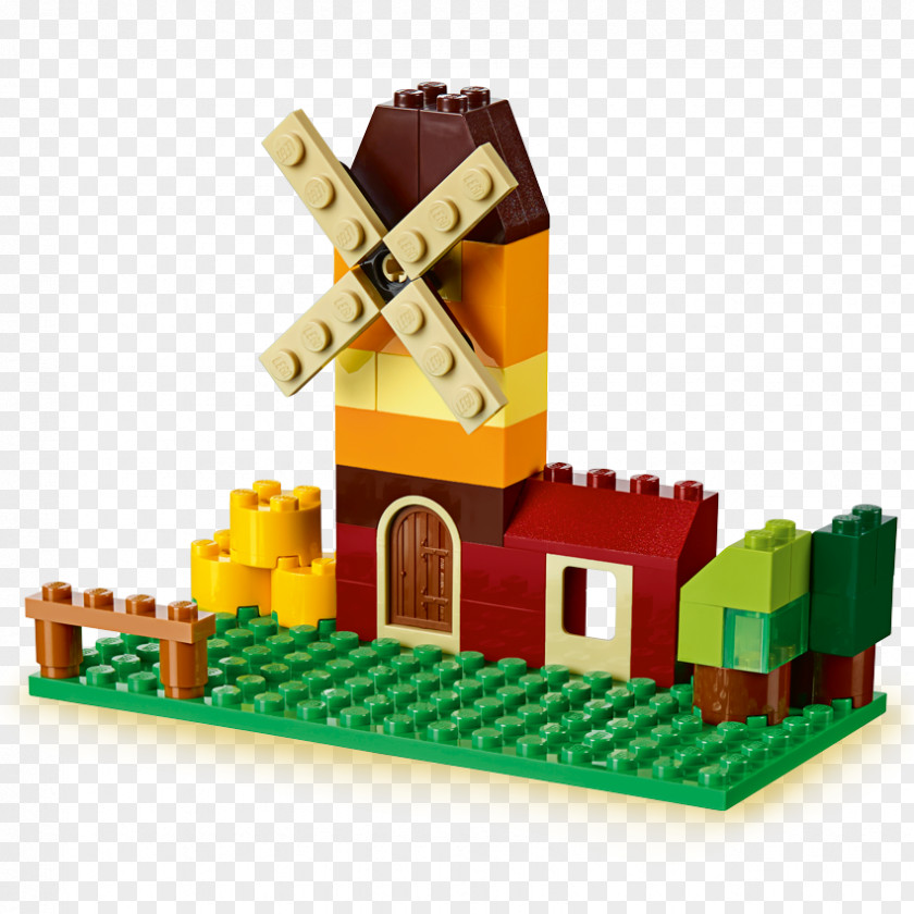 Lego Construction House Ideas LEGO Classic Creator PNG
