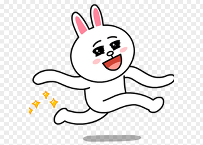 Line LINE Camera Sticker Emoticon Image PNG