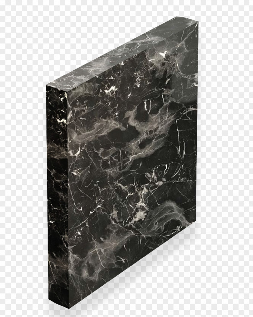 Marmol Mineral Rectangle PNG