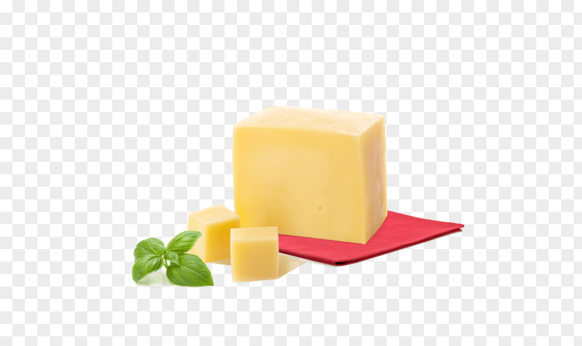 Milk Processed Cheese Gruyère Parmigiano-Reggiano PNG