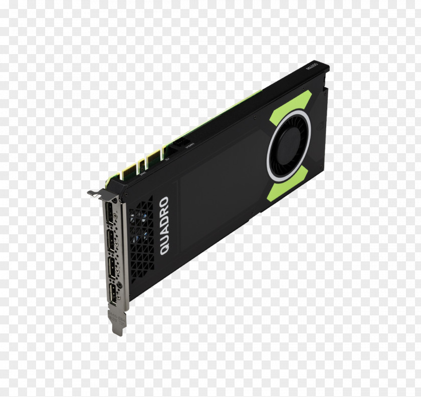 Nvidia Graphics Cards & Video Adapters Quadro GDDR5 SDRAM PNY Technologies GeForce PNG