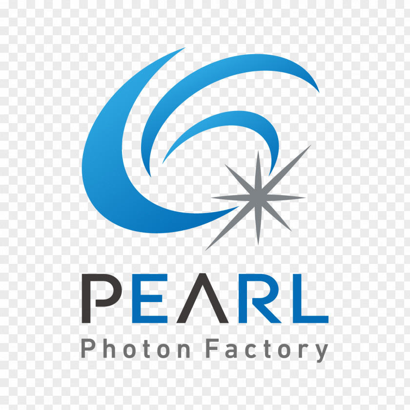 Pearl Logo Belle Pratik マーク PNG