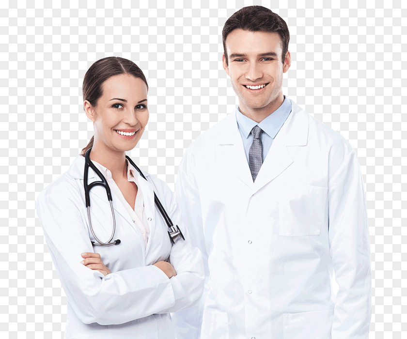 Physician Stock Photography Medicine Female PNG