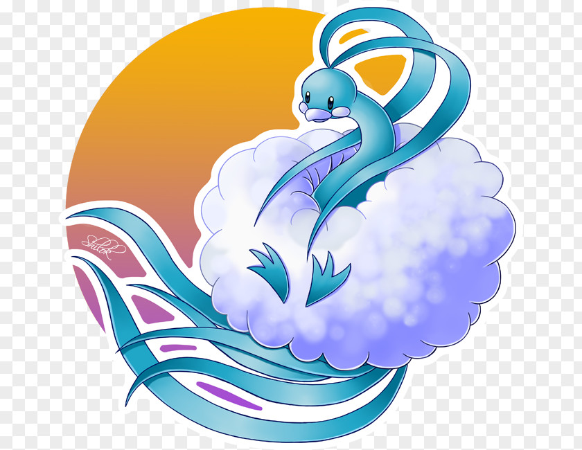 Pokémon X And Y Altaria Eevee The Company PNG