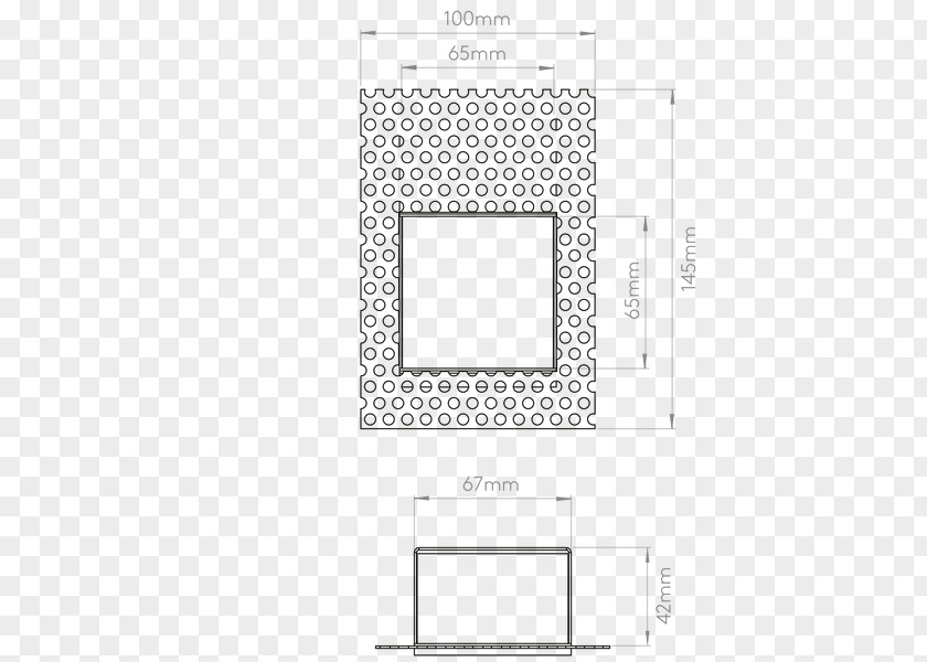 Product Drawing Paper Brand Line Pattern PNG