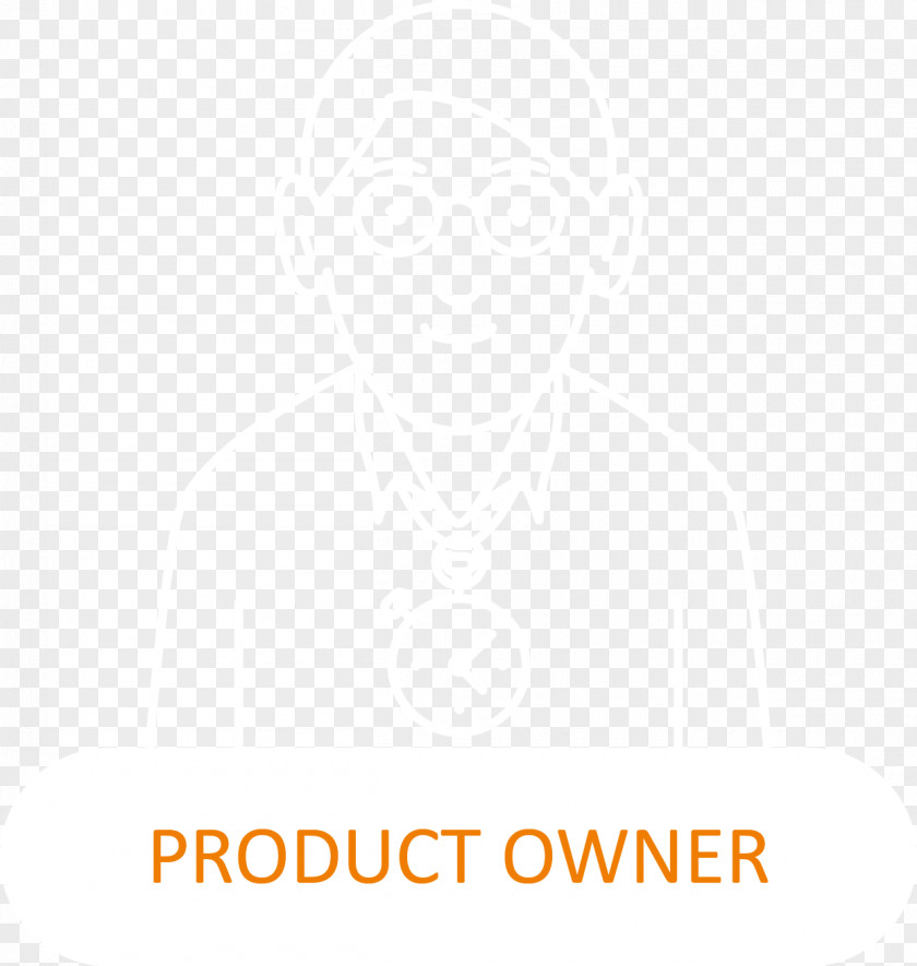 Product Owner Brand Logo U.S. Cellular PNG