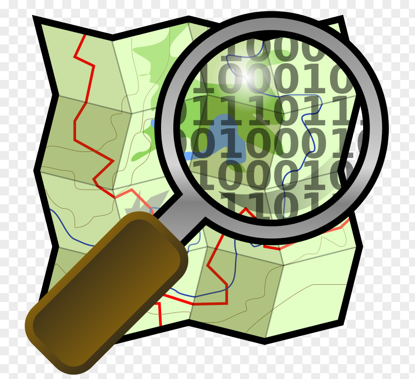 Road Map Infography Aerial View OpenStreetMap JOSM Geographic Information System Data And PNG