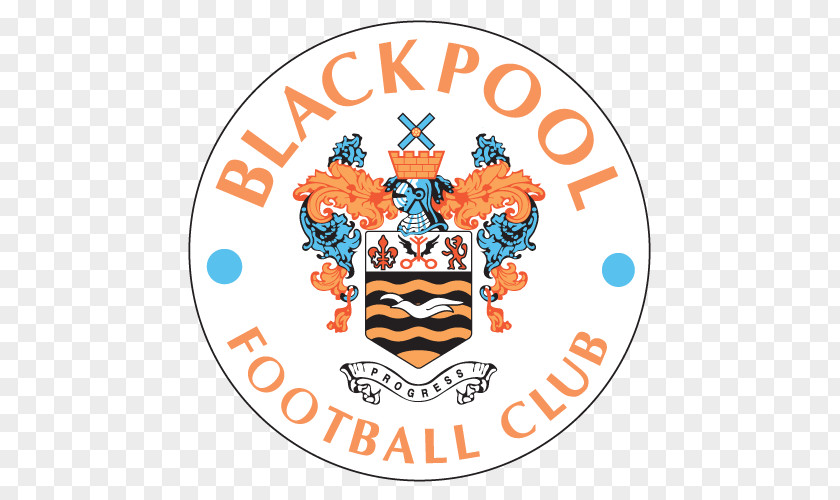 Ryan Fitzpatrick Football Teamwork Quotes Blackpool F.C. Clip Art Brand Everton PNG