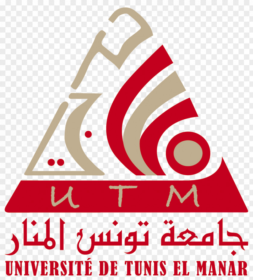 Scientific Picture Material Tunis El Manar University National Engineering School Of Karlsruhe Institute Technology PNG