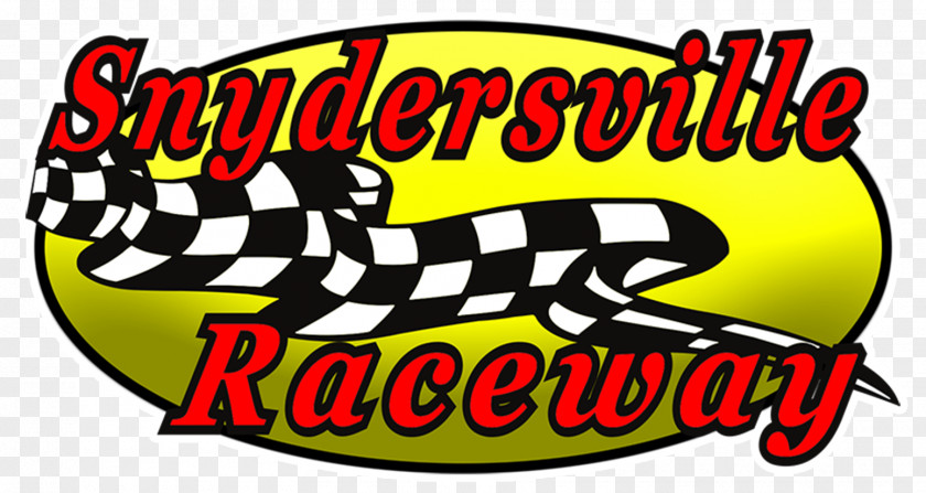 South Boston Speedway Snydersville Raceway Snydersville, Pennsylvania Quarter Midget Racing Hamlin, Wayne County, Clip Art PNG