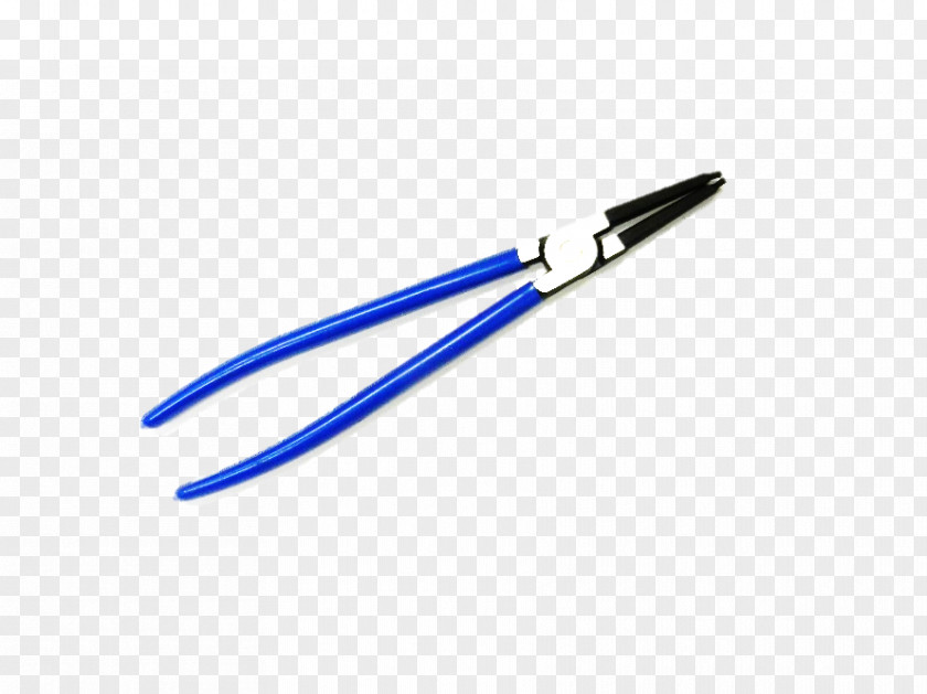 Spring New Products Diagonal Pliers Nipper Microsoft Azure PNG