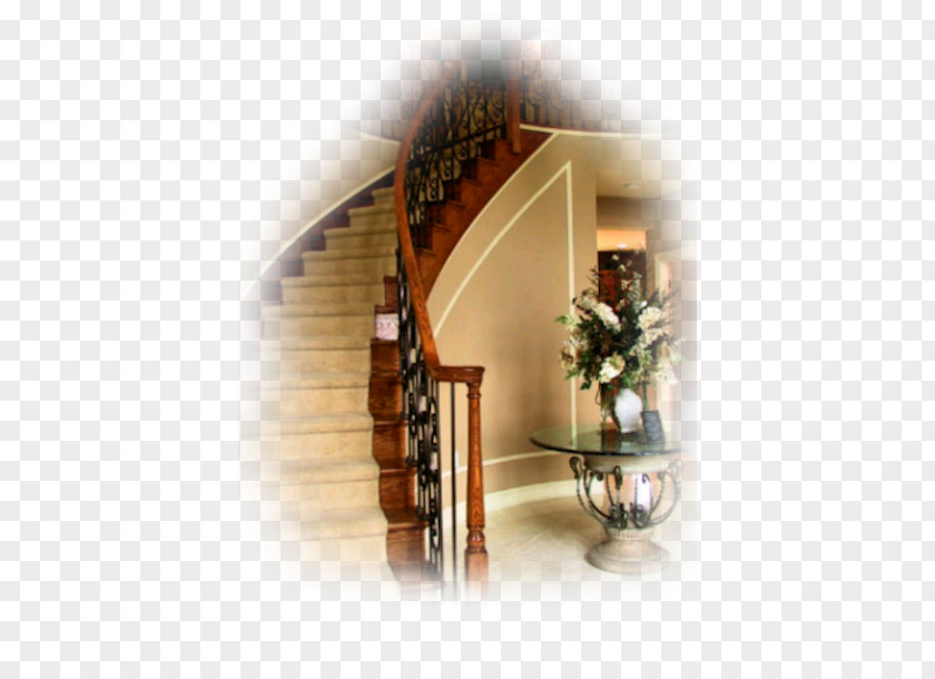 Stairs Bàner Clip Art PNG