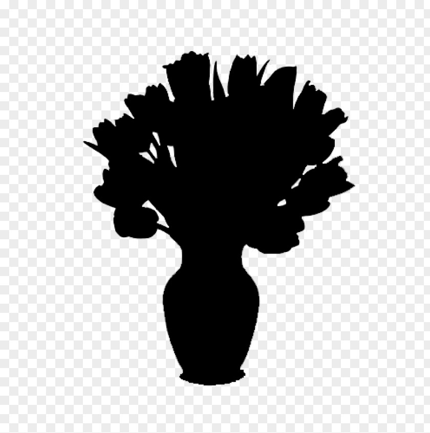 Stock Illustration Root Silhouette Tree PNG